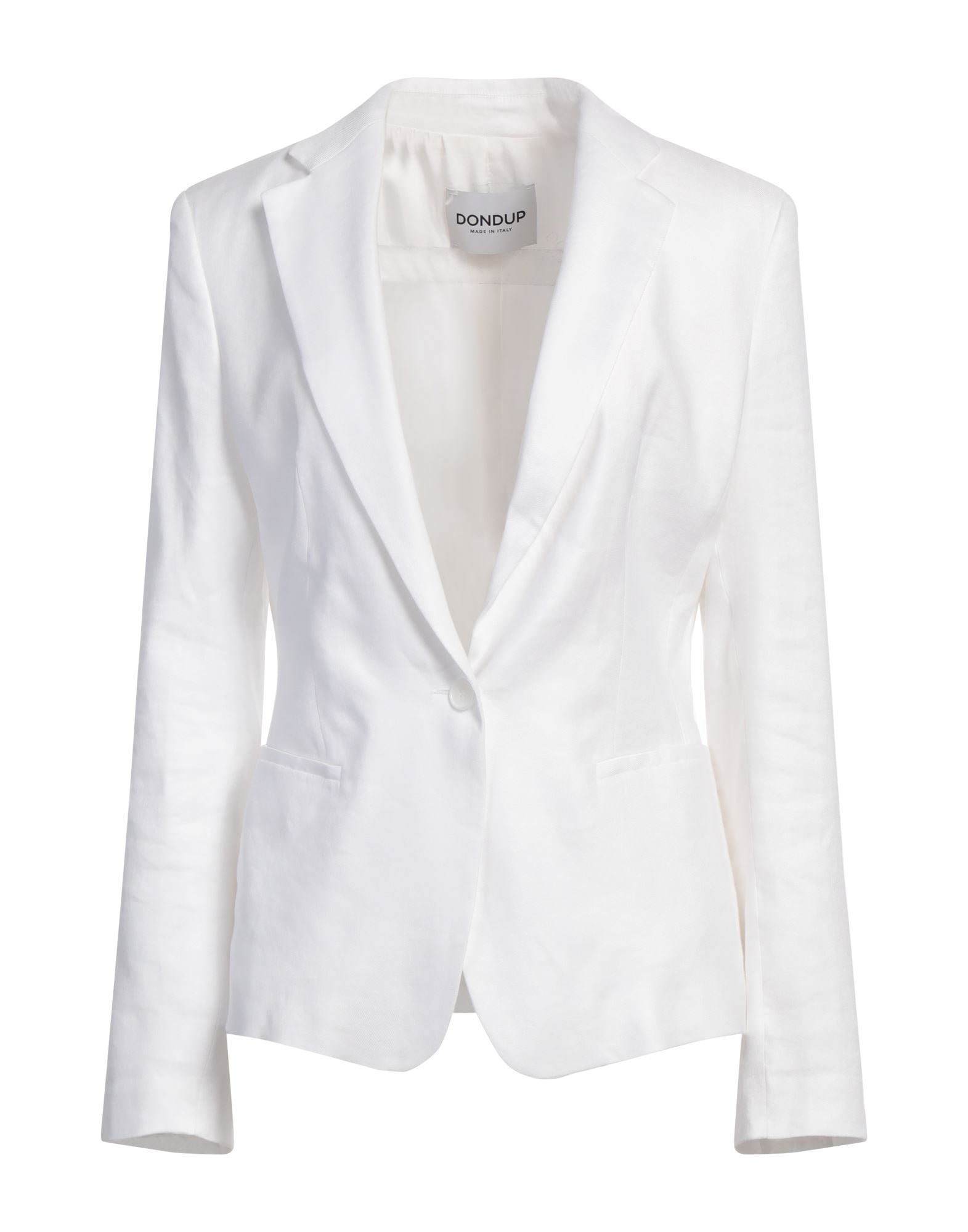 DONDUP - Blazers