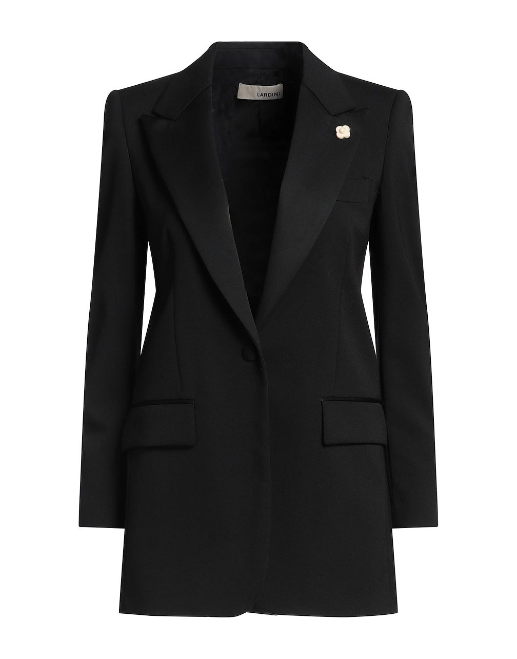 LARDINI - Blazers