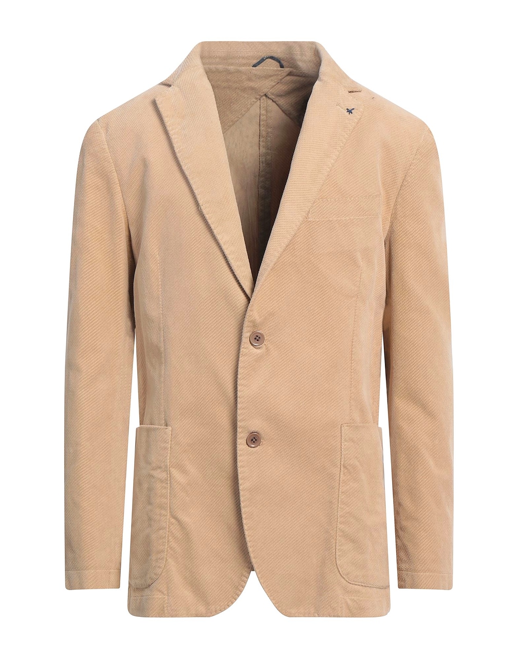 AT.P.CO - Blazers