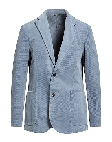 AT.P.CO Blazer AVIO 98% Cotton, 2% Elastane