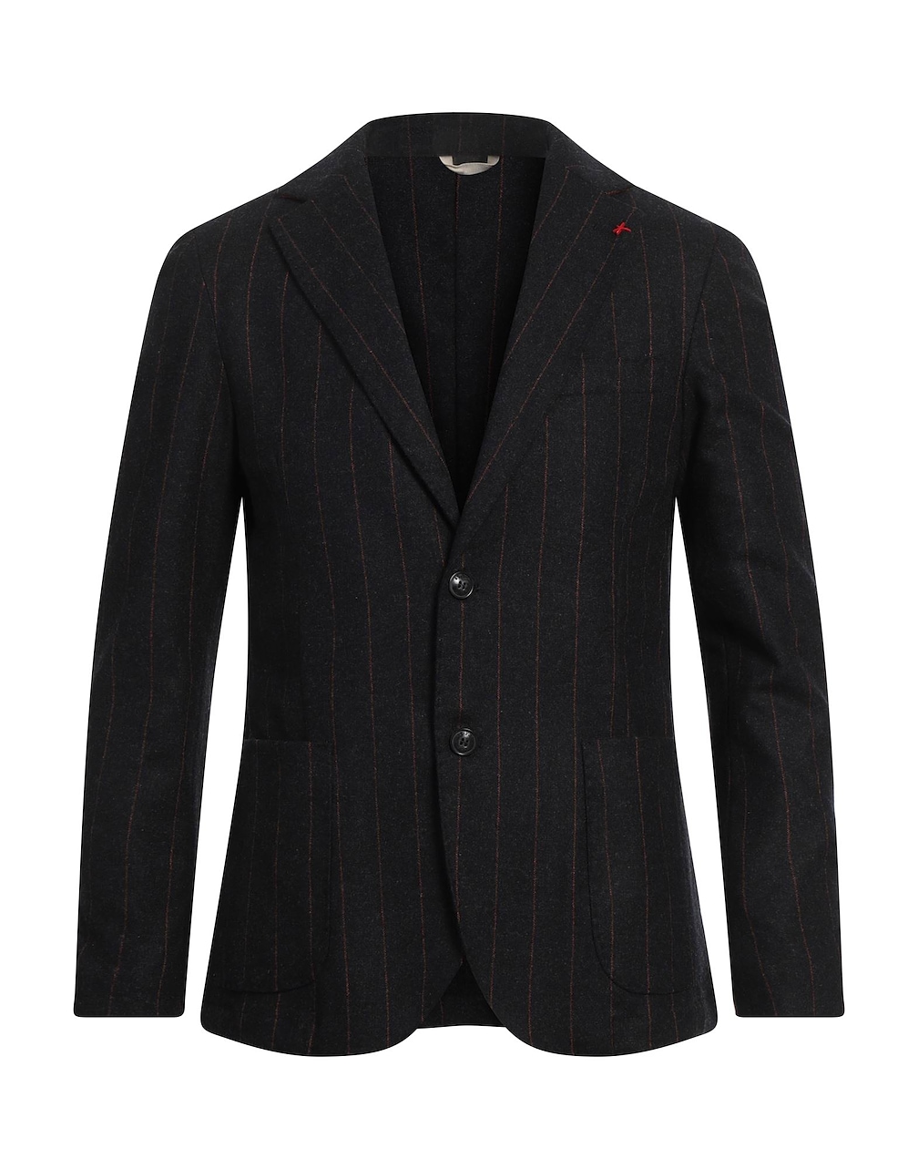 AT.P.CO - Blazers