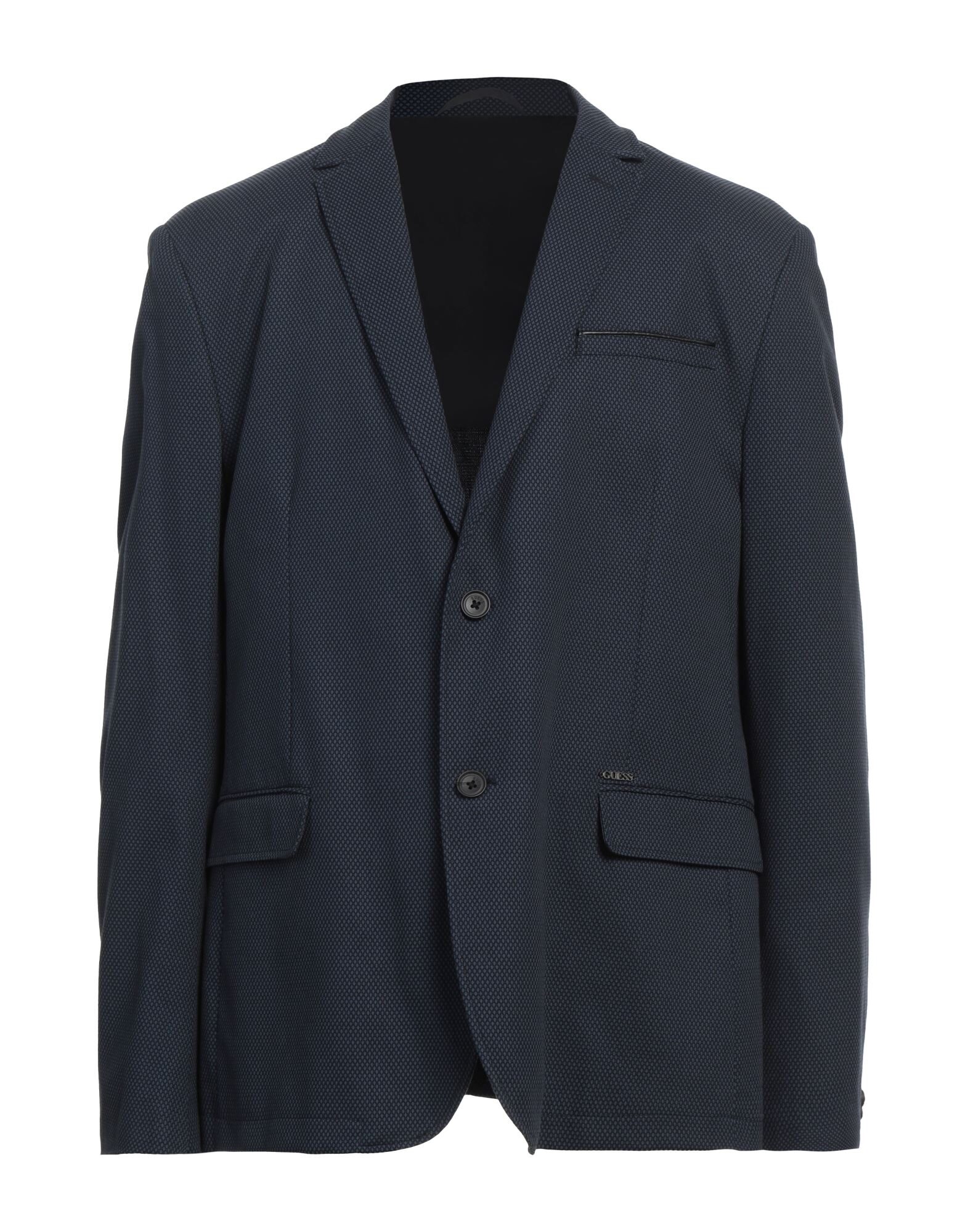 GUESS - ブレザー