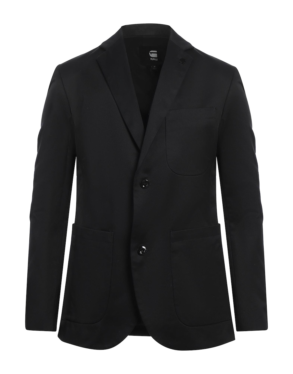 G-STAR RAW - Americanas