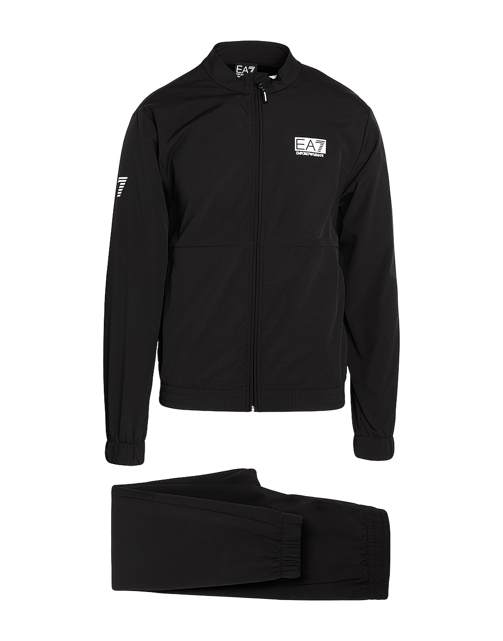 EA7 - Tracksuits
