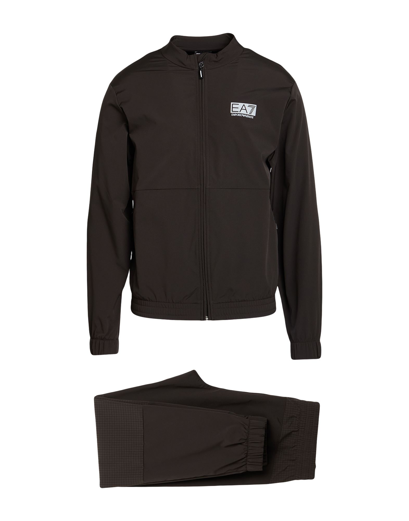EA7 - Tracksuits