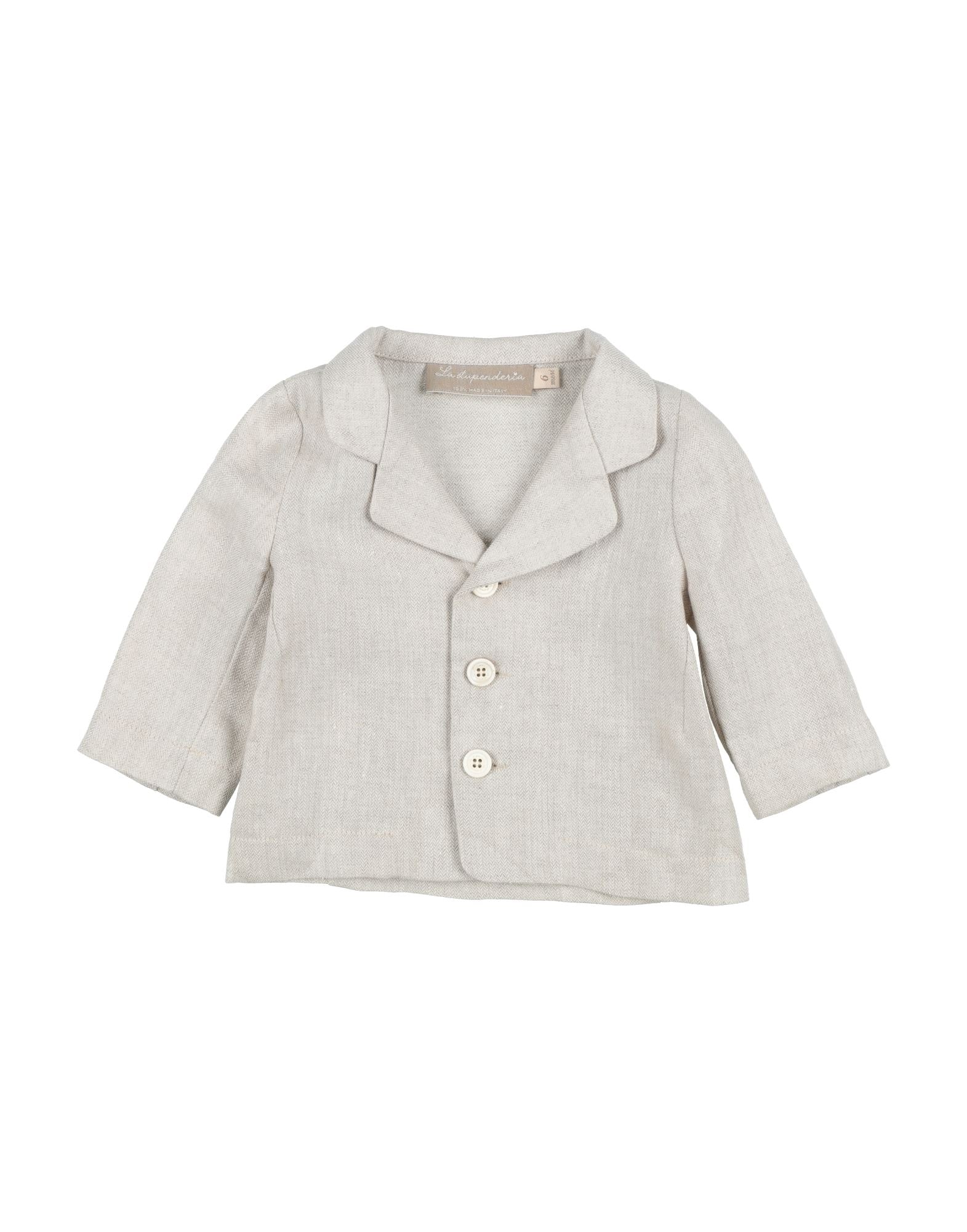 LA STUPENDERIA - Blazers