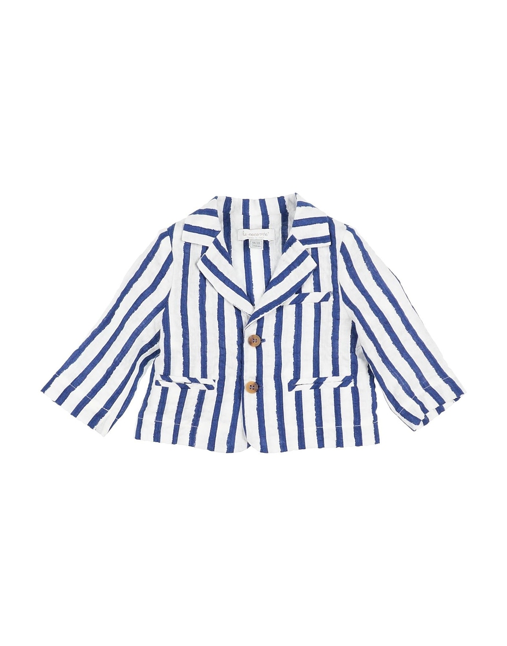 LE COCONNÉ - Blazers