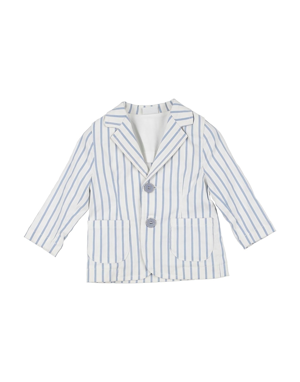 OFFICINA 51 - Blazers