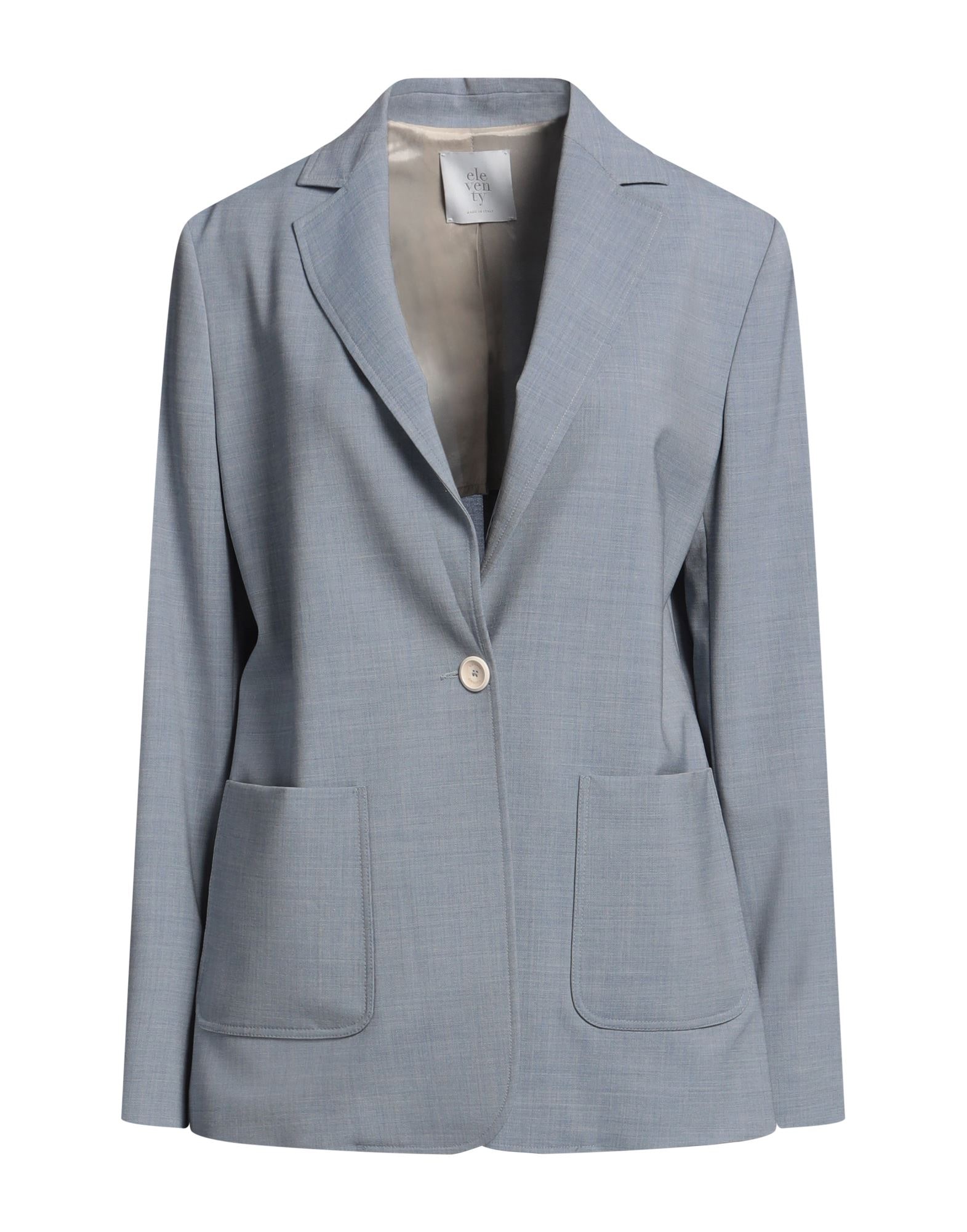 ELEVENTY - Americanas