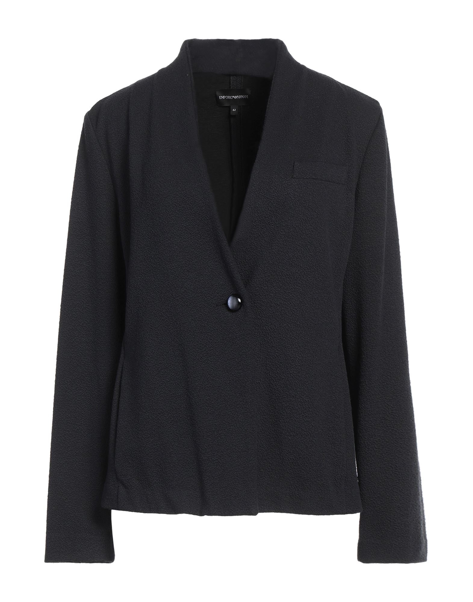 EMPORIO ARMANI - Μπουφάν και τζάκετ