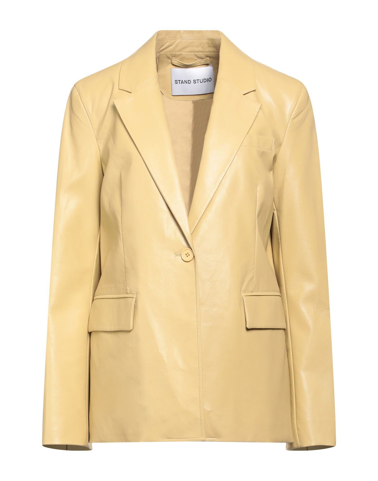 STAND STUDIO - Blazers