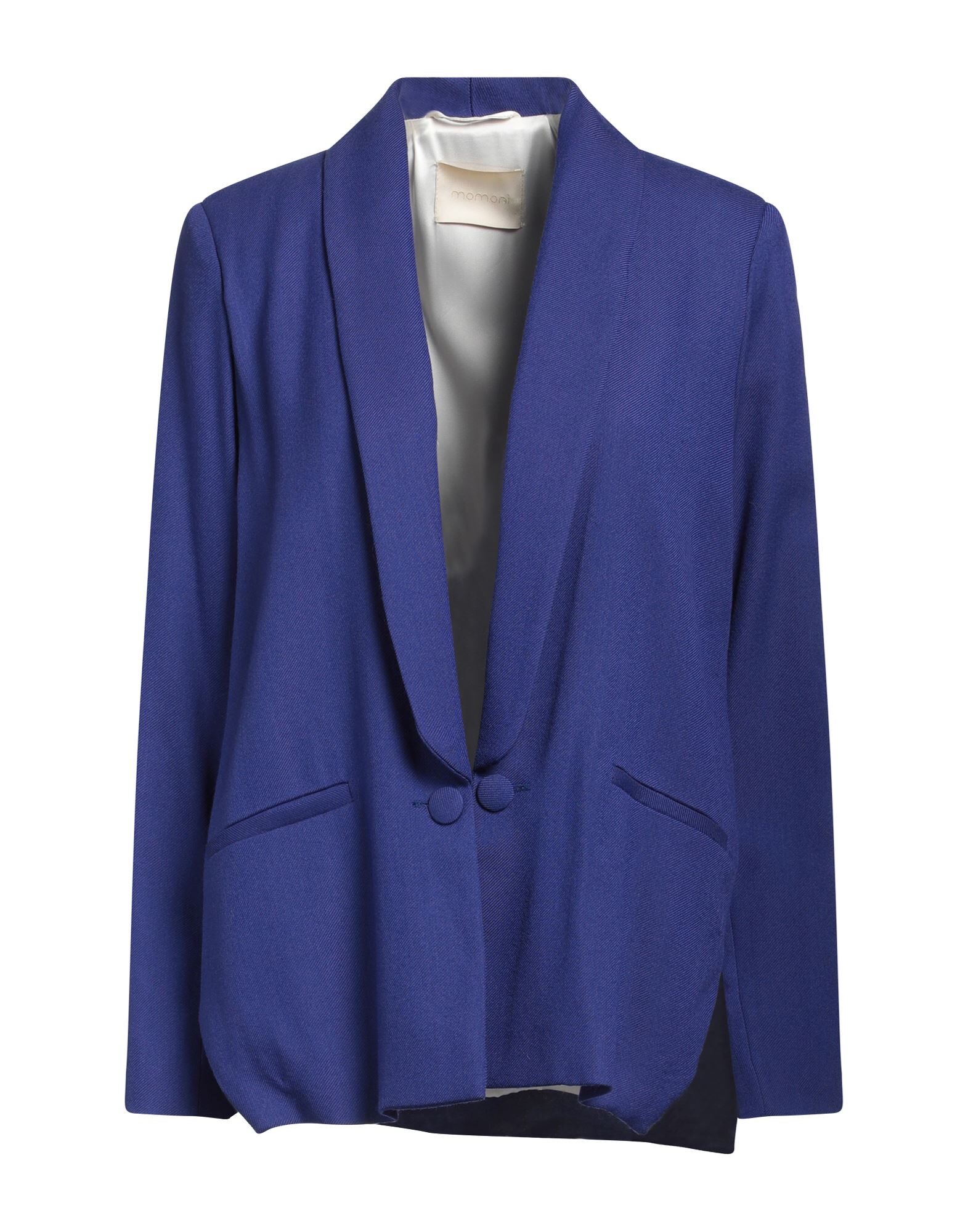 MOMONÍ - ブレザー