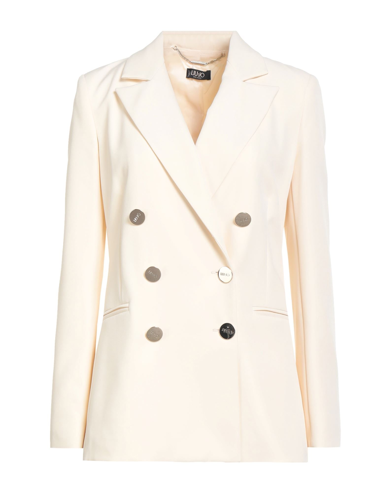 LIU •JO - Blazers