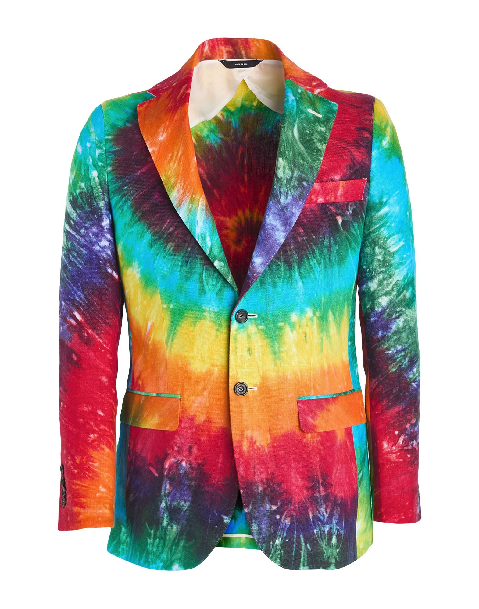 R13 - Σακάκια