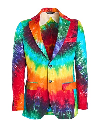 R13 Blazer 100% Linen