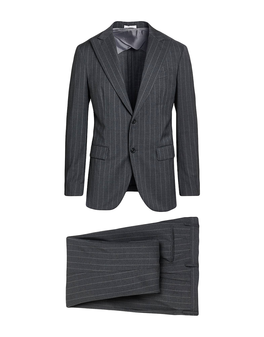 BOGLIOLI - Suits
