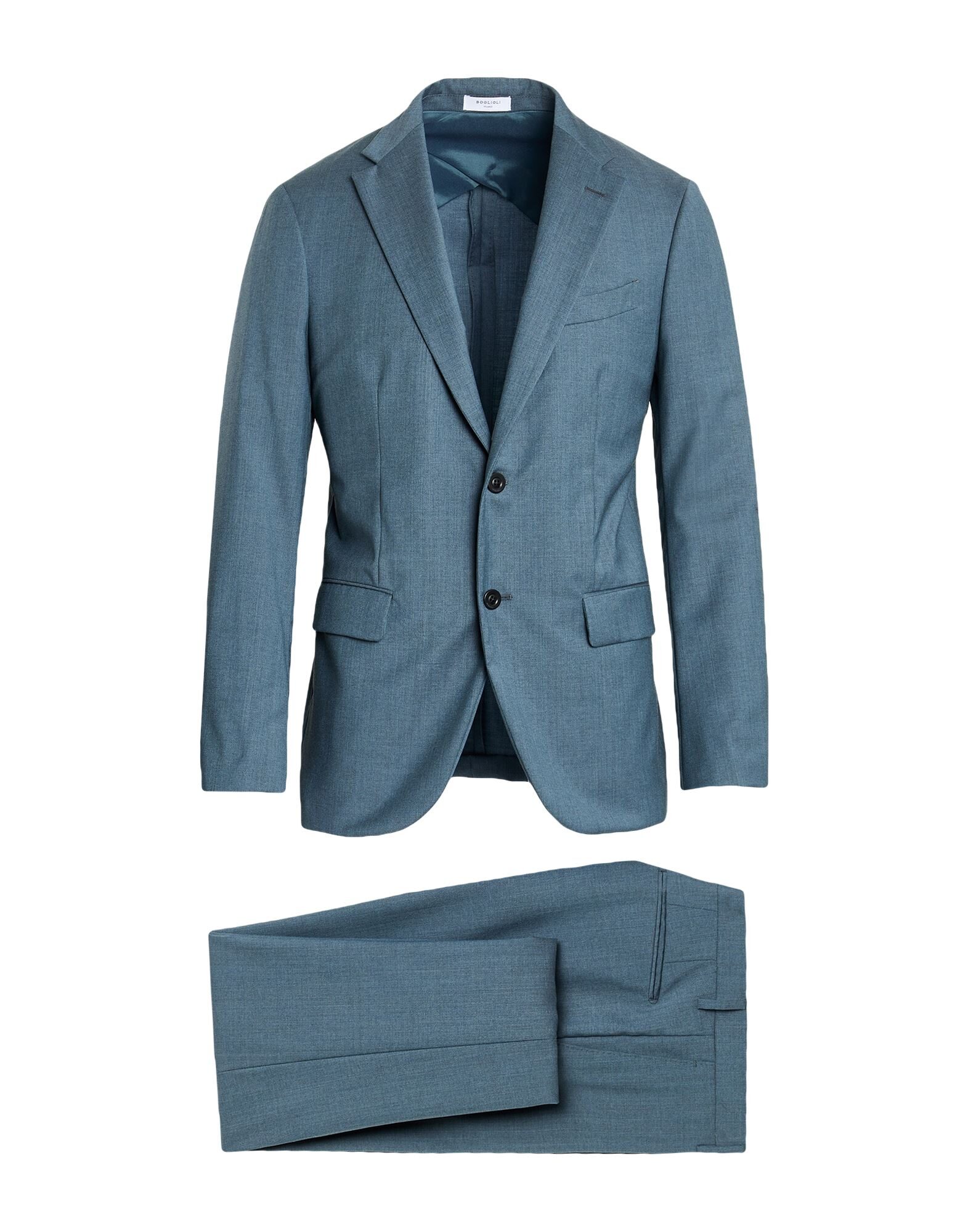 YOOX Online Fashion Design Shopping