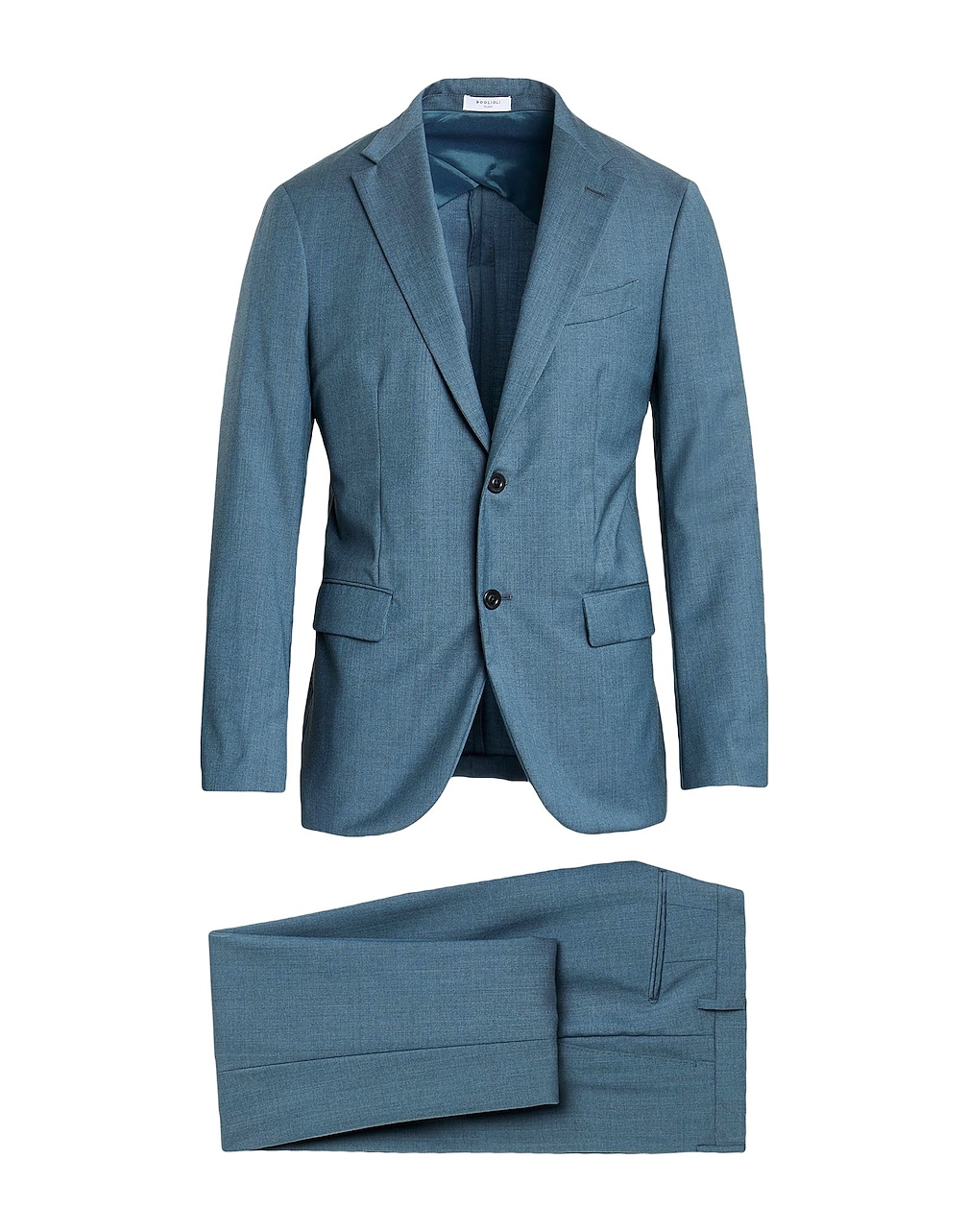 BOGLIOLI - Anzüge