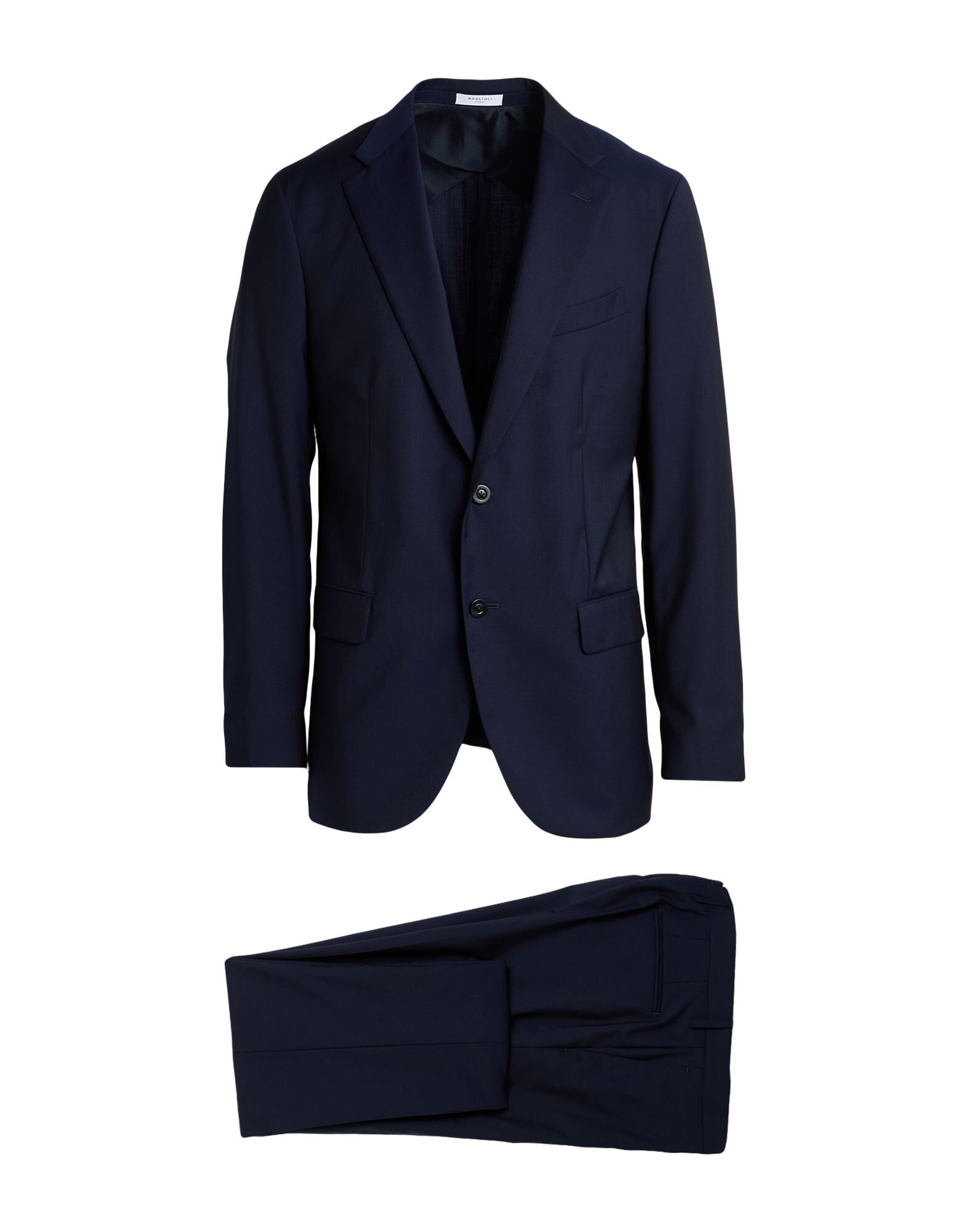 BOGLIOLI - Suits