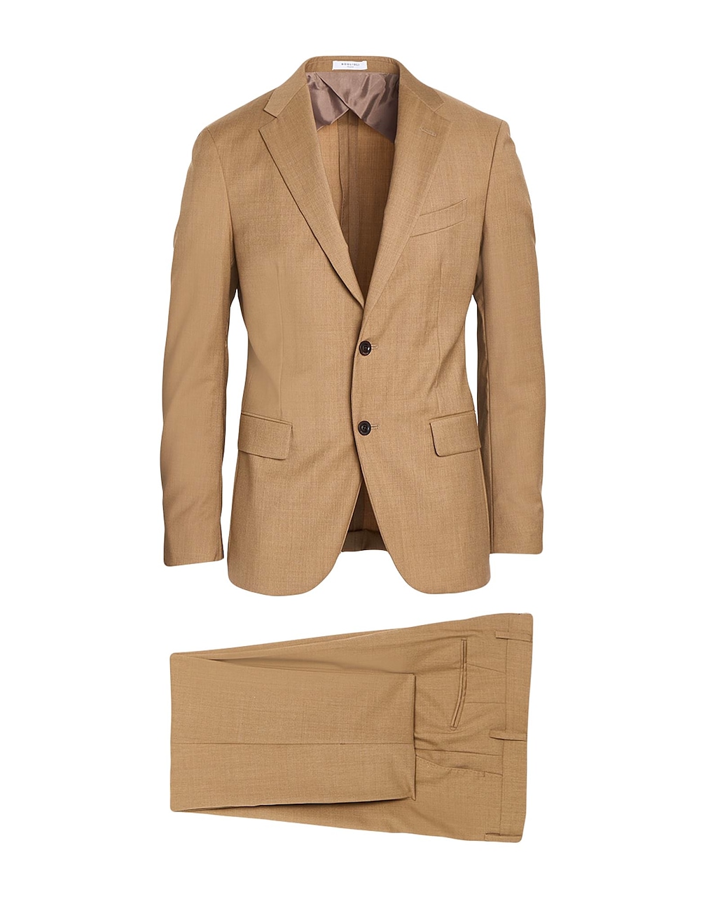 BOGLIOLI - Suits