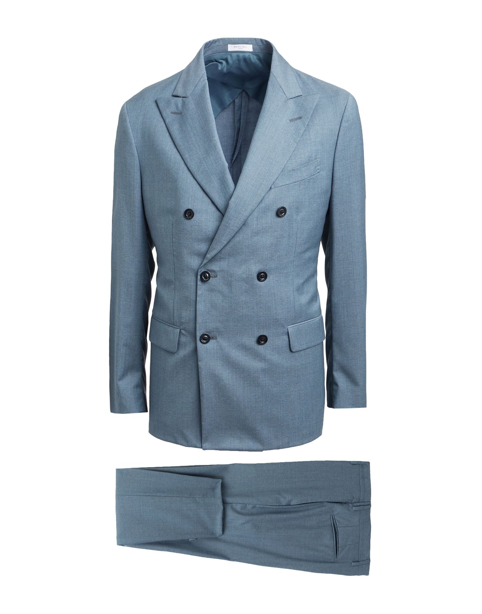 BOGLIOLI - Suits