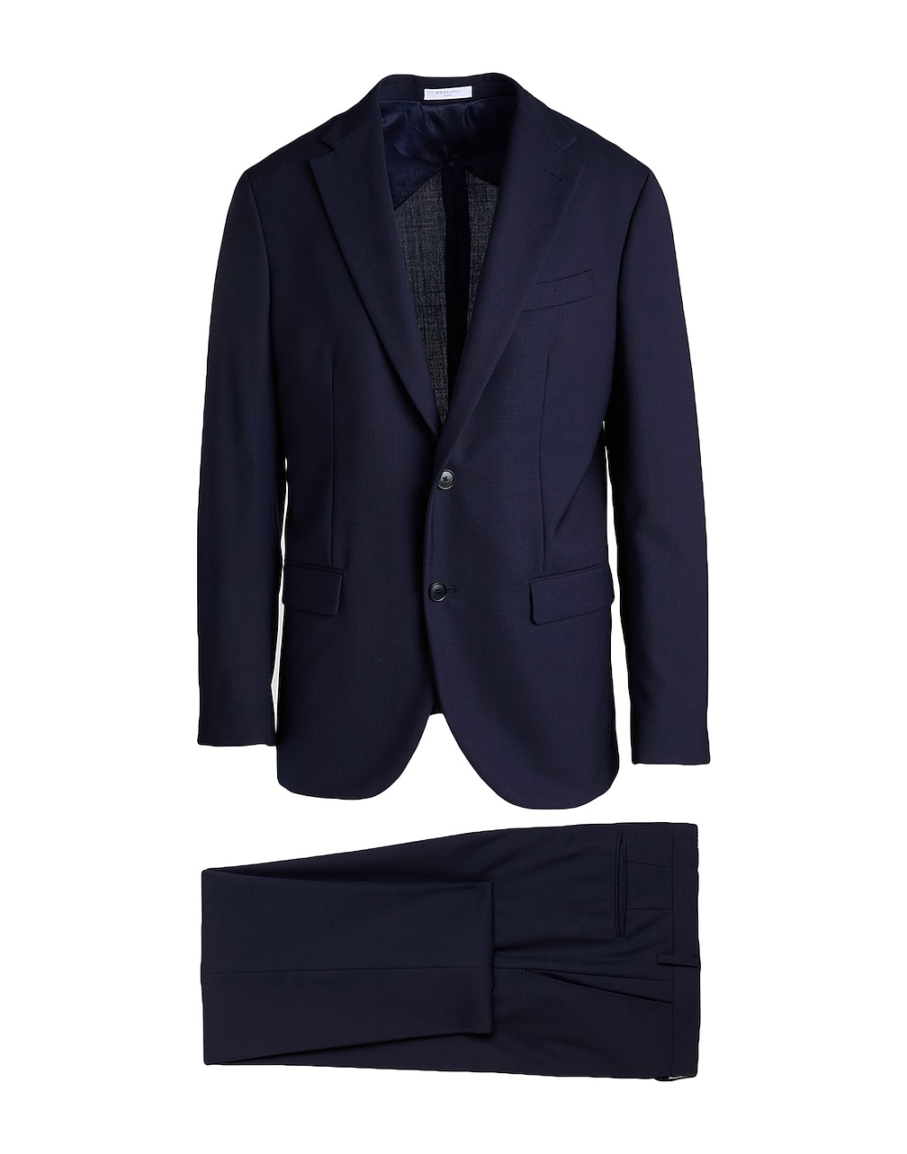 BOGLIOLI - Suits