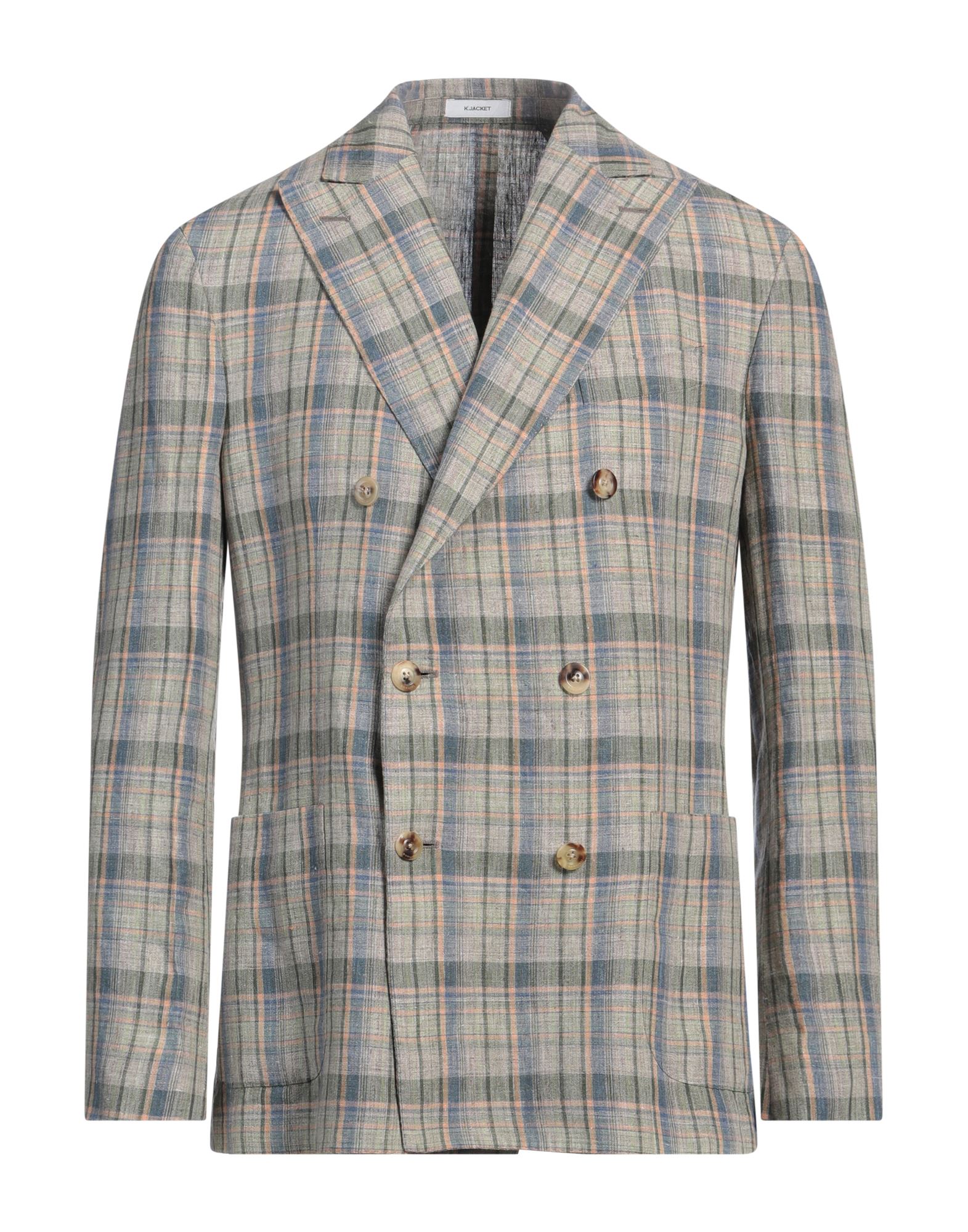 BOGLIOLI - 블레이저