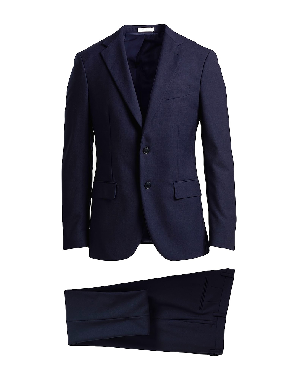 BOGLIOLI - Suits