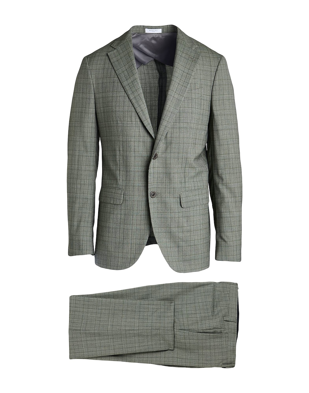 BOGLIOLI - Suits