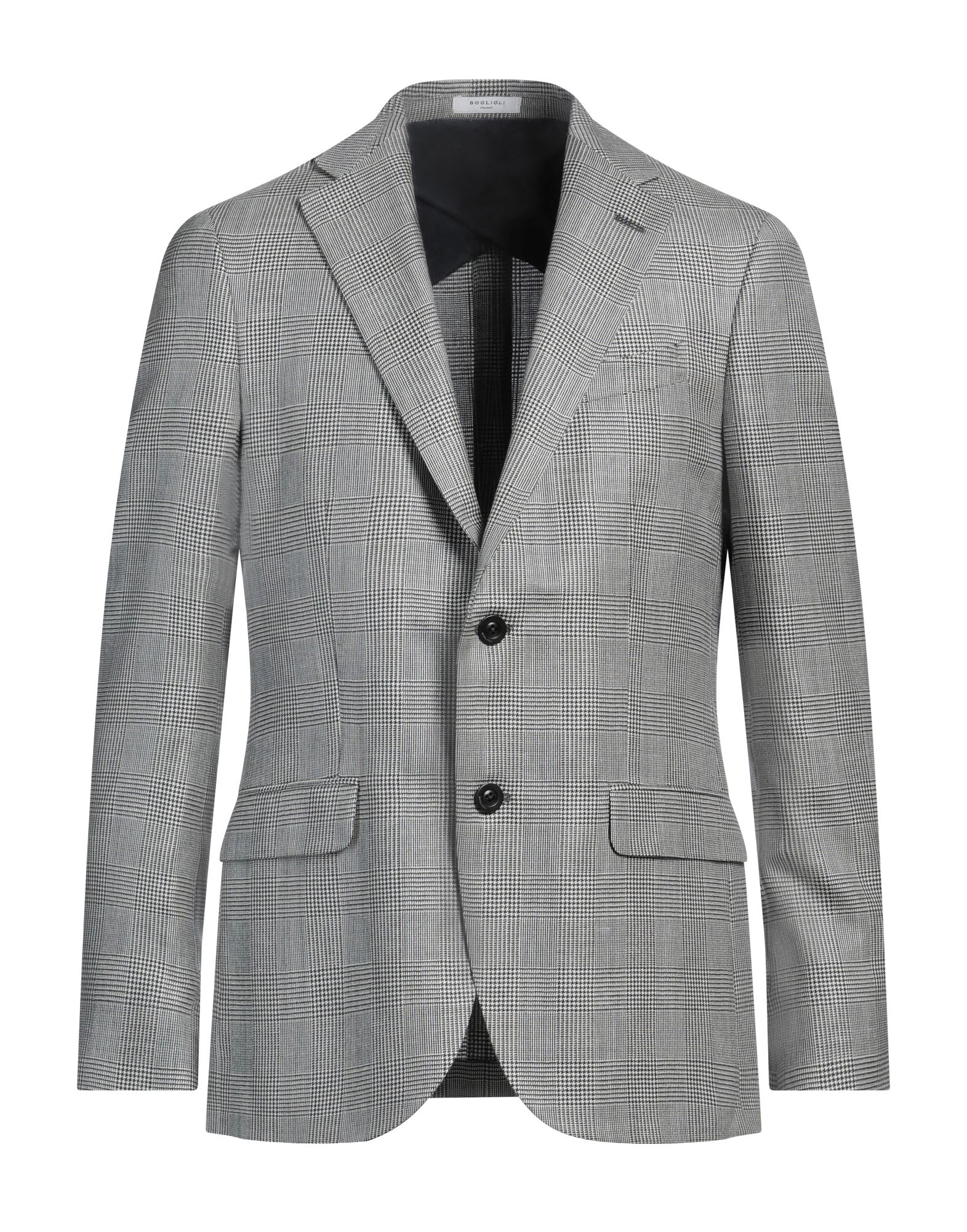 BOGLIOLI - Пиджаки