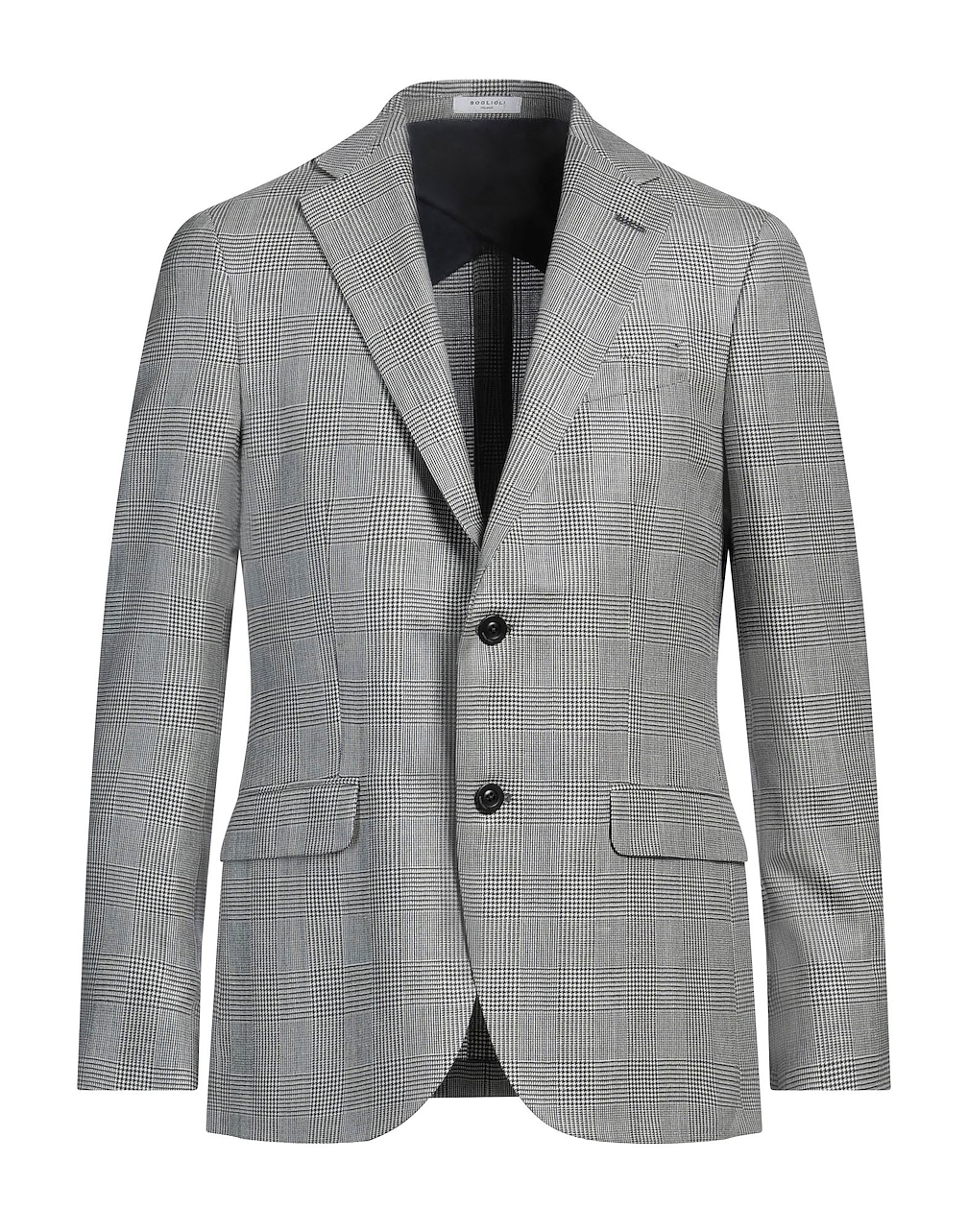BOGLIOLI - Blazers