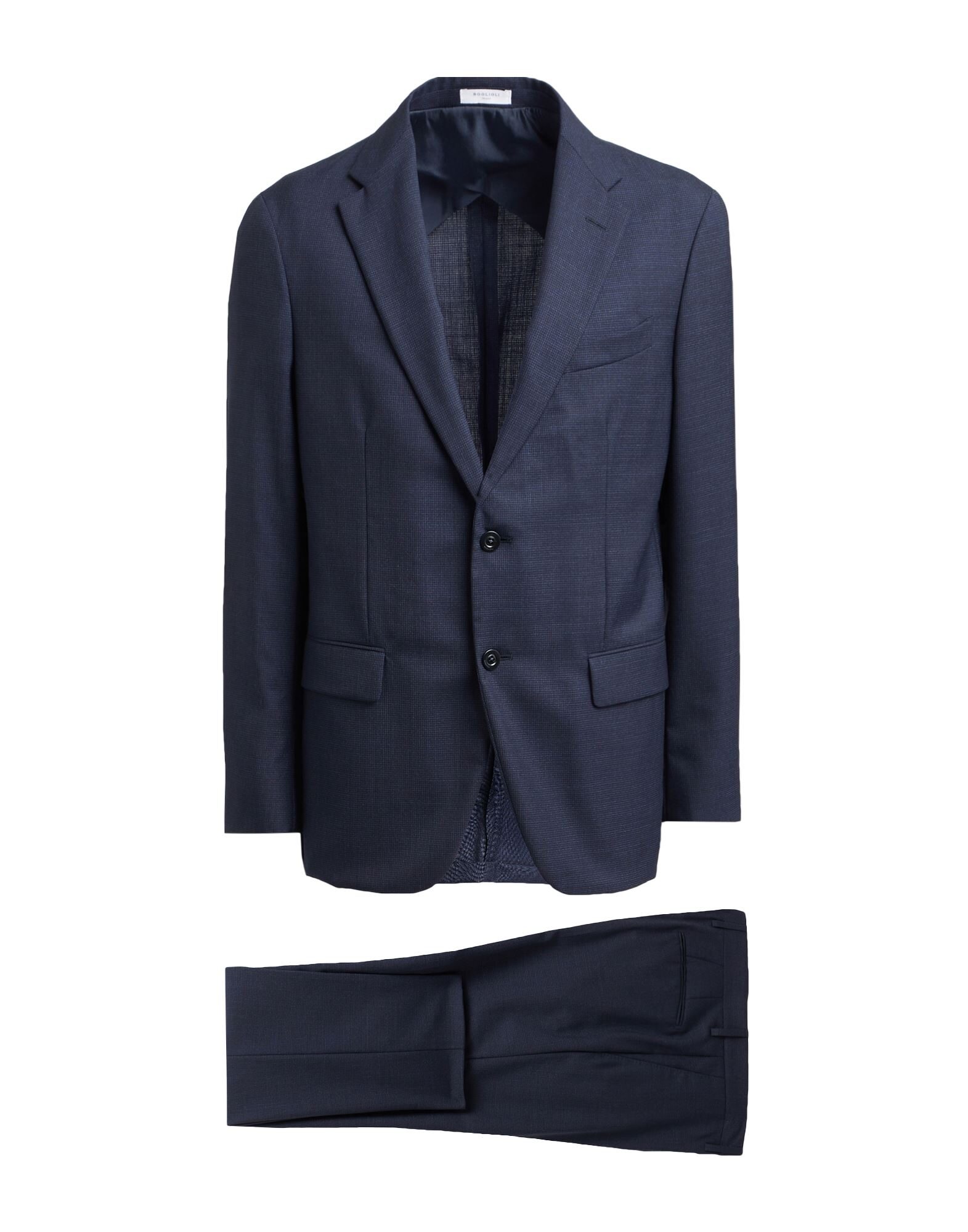 BOGLIOLI Костюм 155290₽