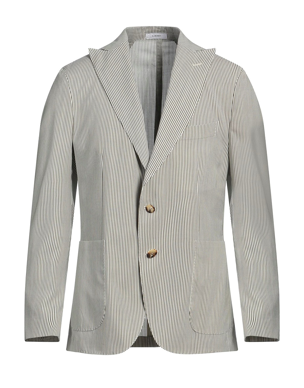 BOGLIOLI - Blazers