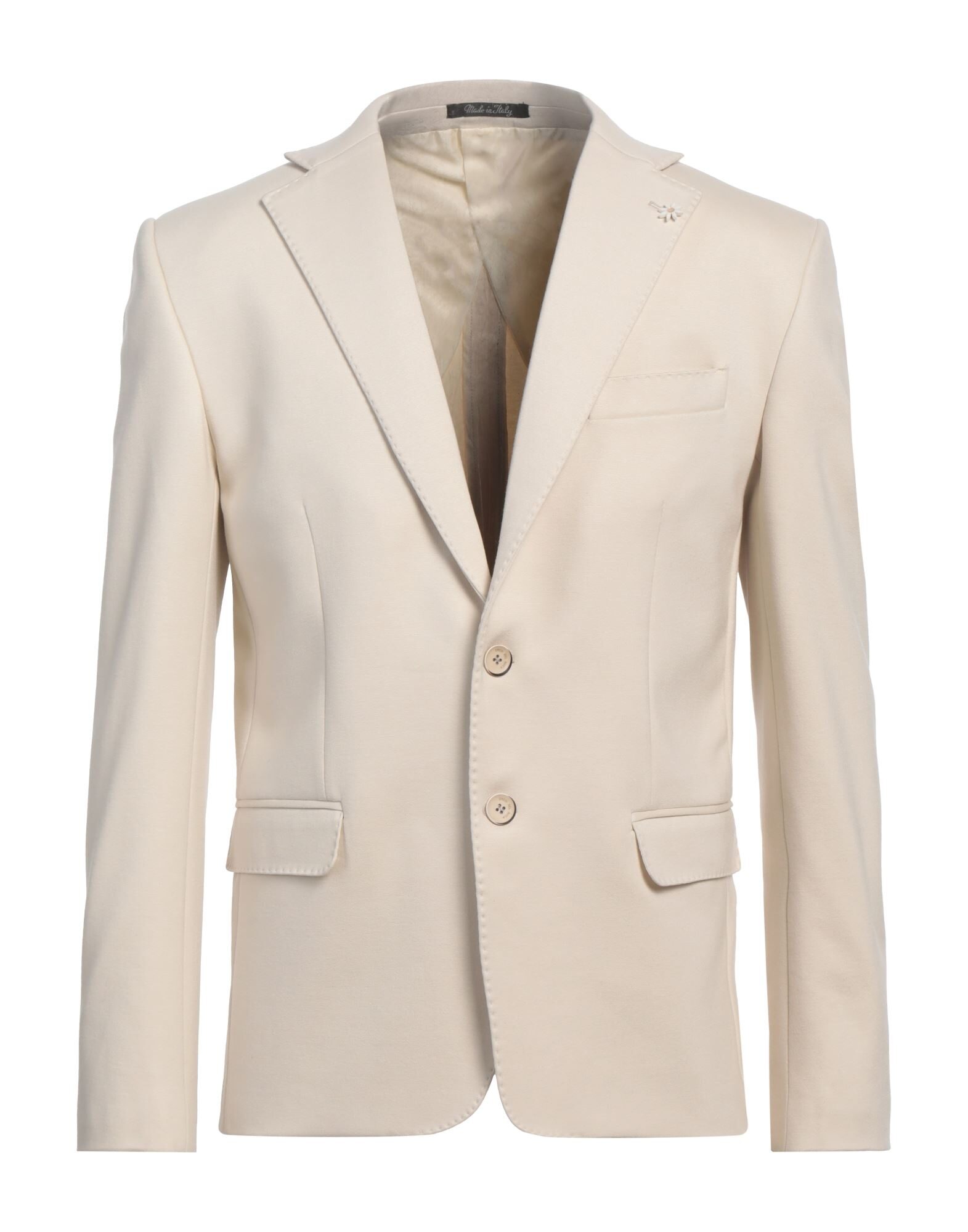 EREDI DEL DUCA - Blazers