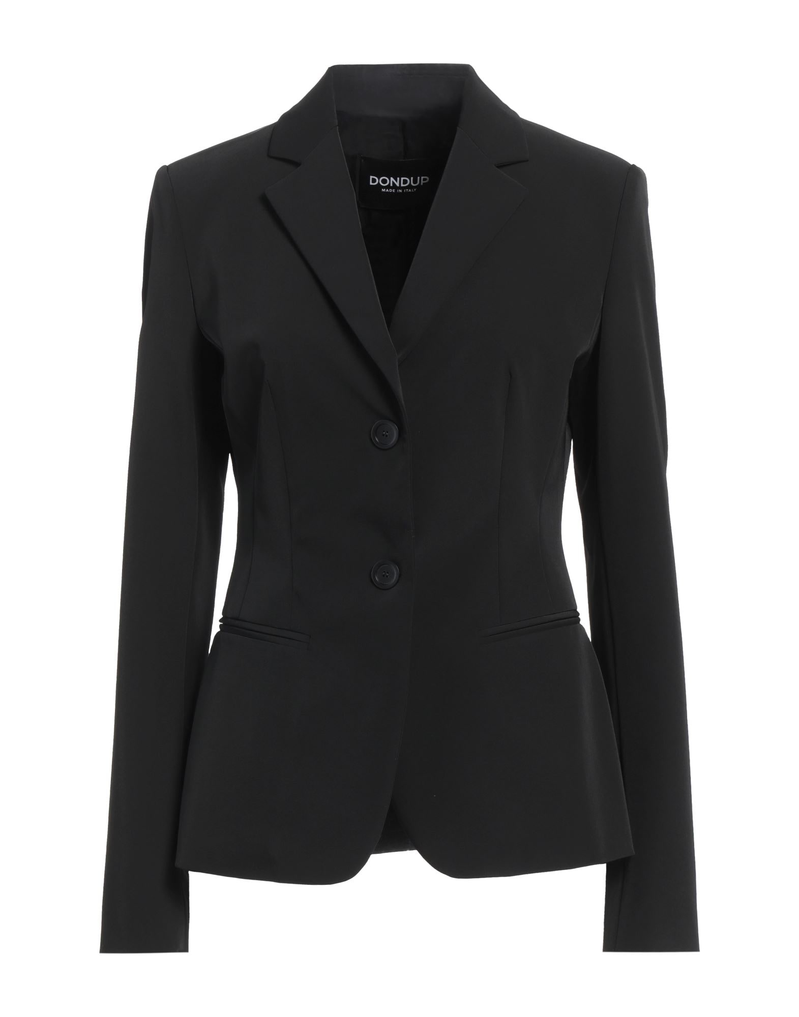 DONDUP - ブレザー