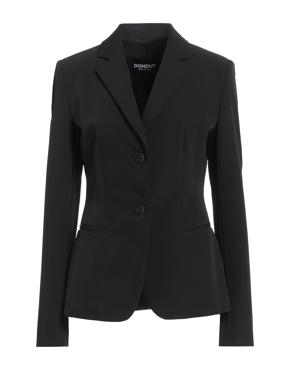 DONDUP - Blazers