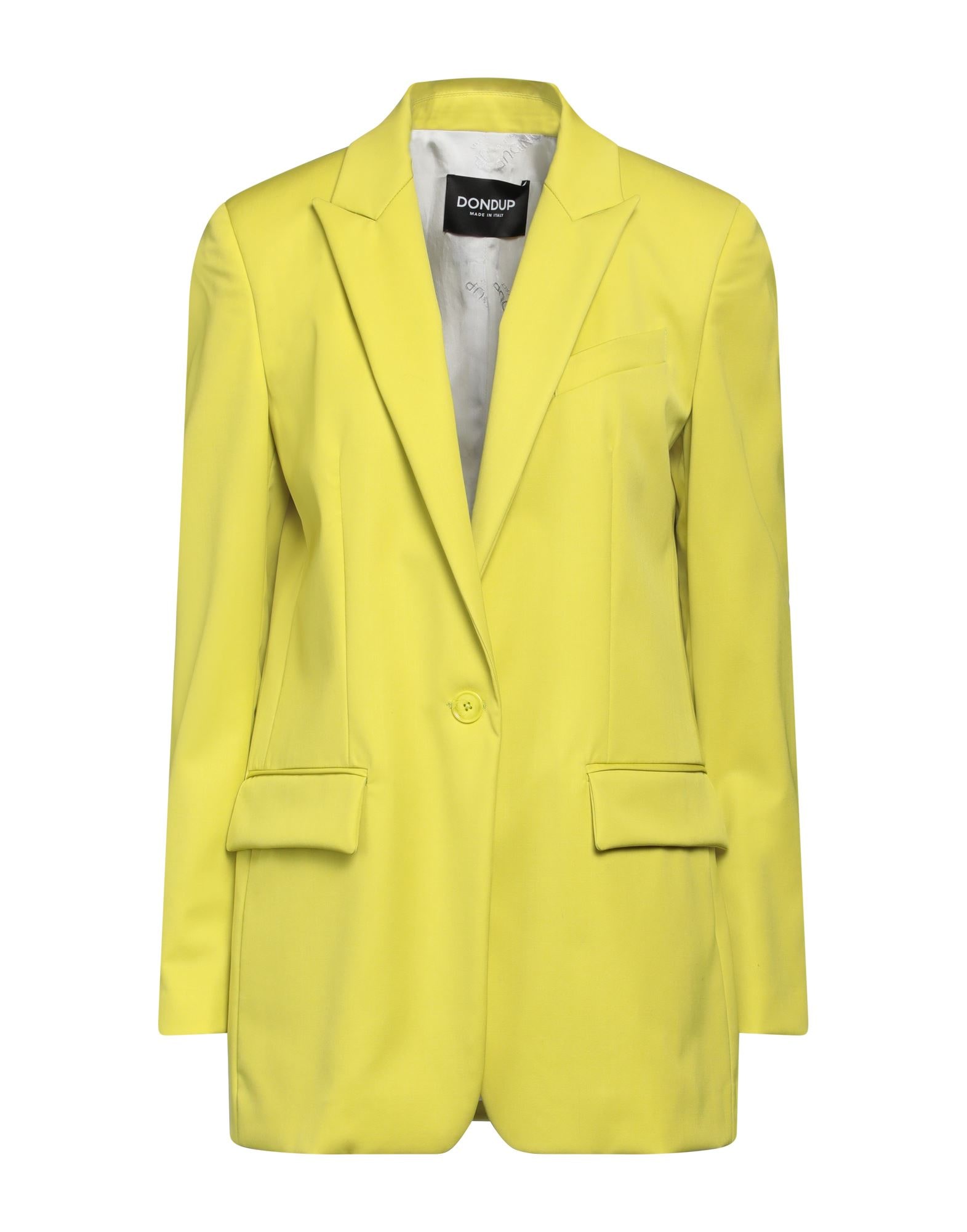DONDUP - Blazers