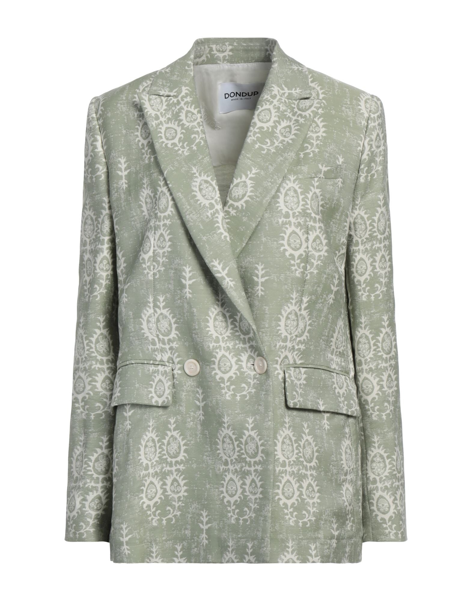 DONDUP - Blazers