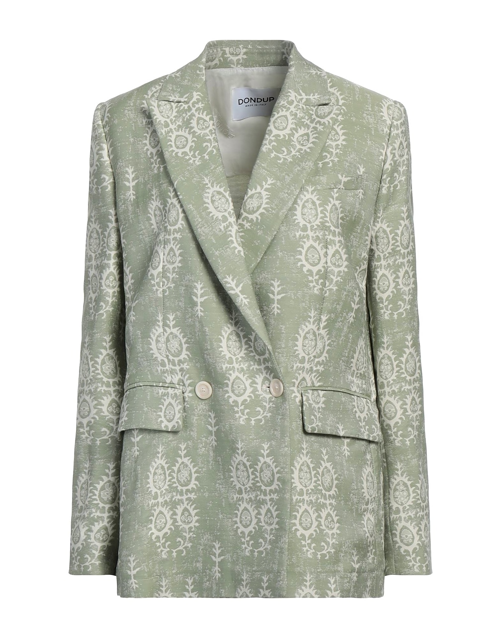 DONDUP - Blazers