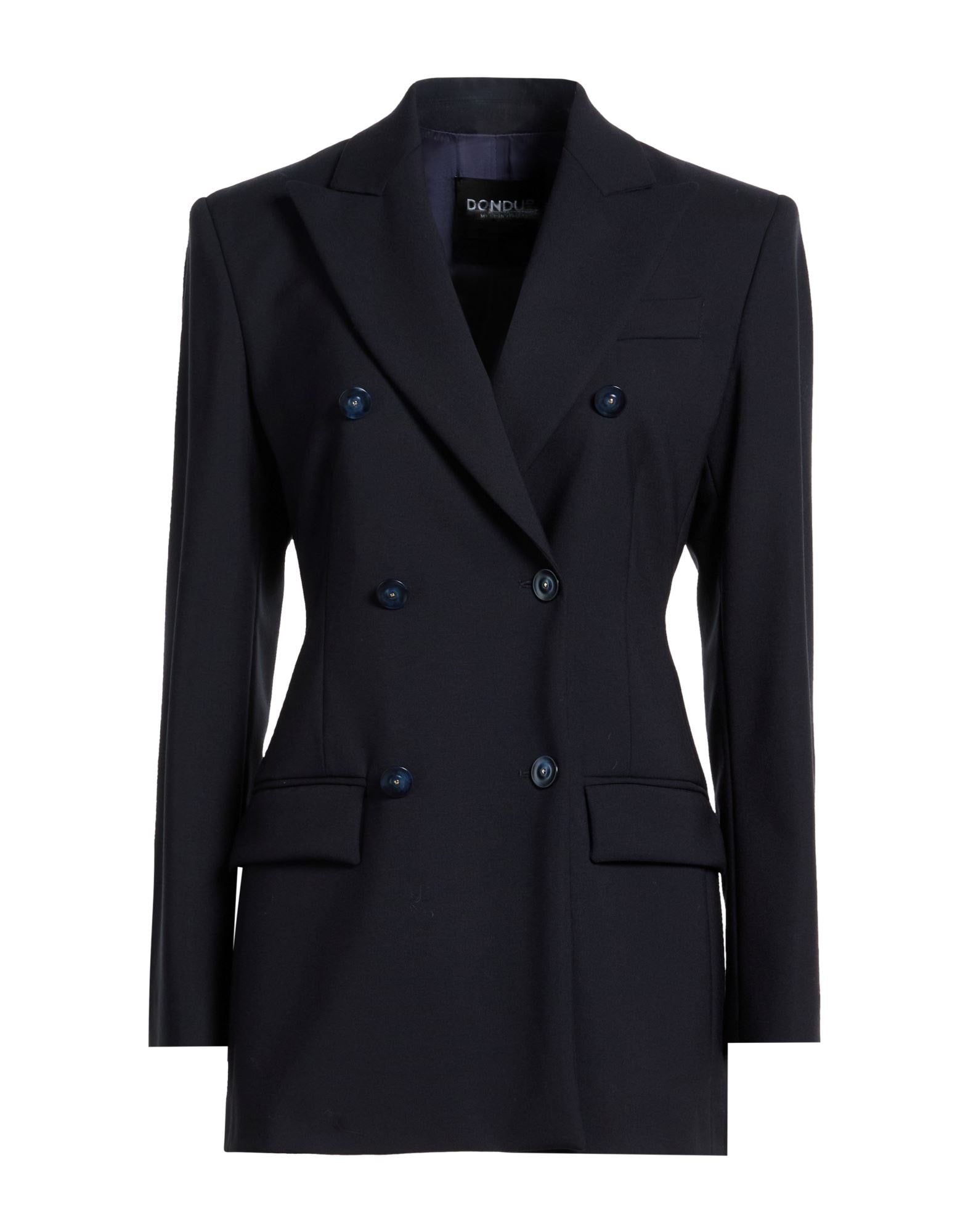 DONDUP - Blazers