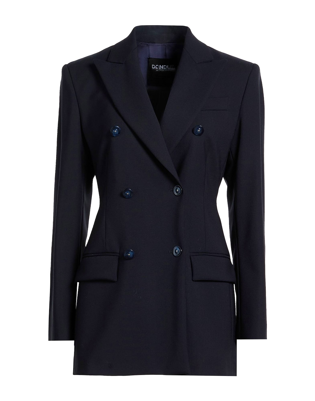DONDUP - Blazers