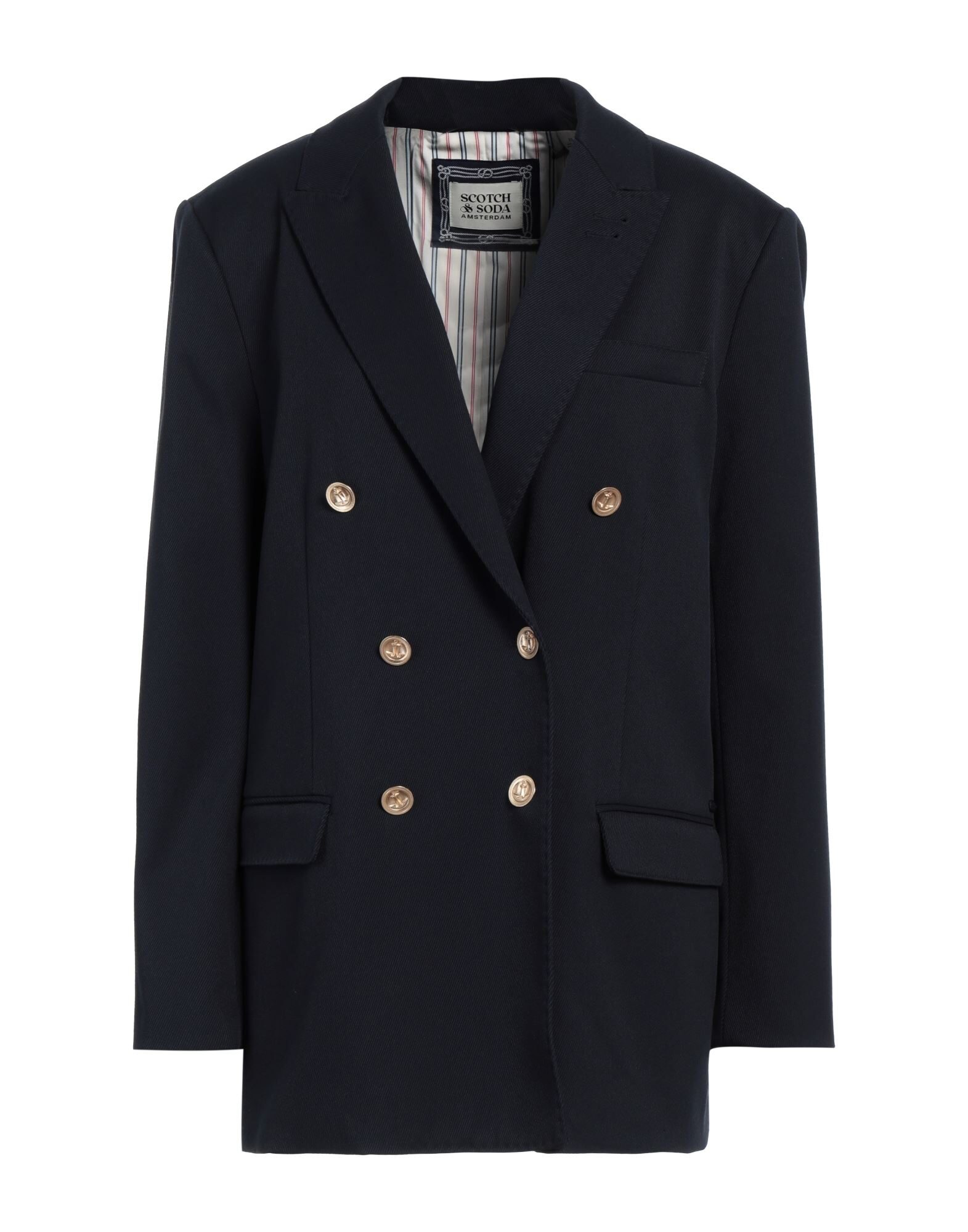 MAISON SCOTCH - ブレザー