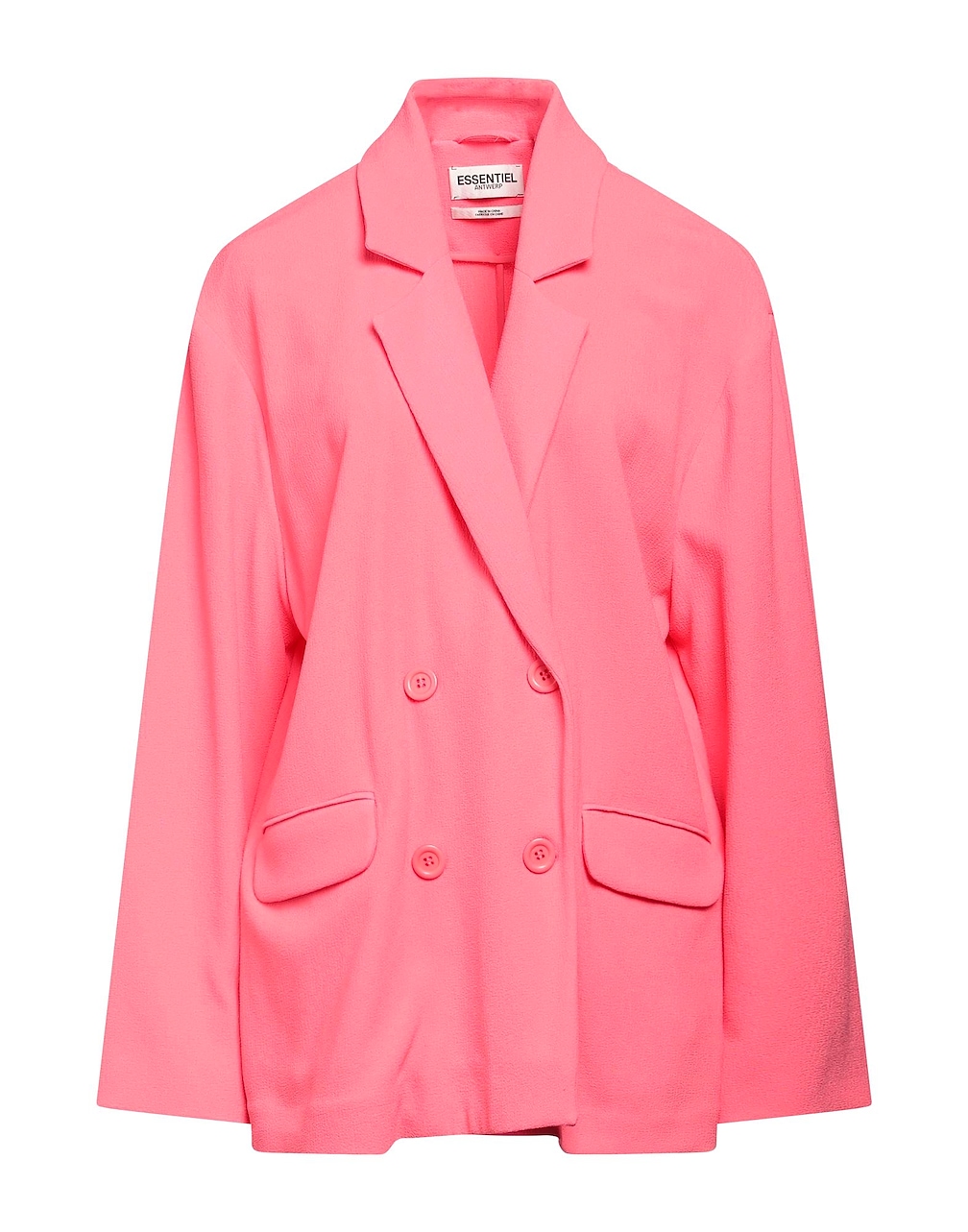 ESSENTIEL ANTWERP - Blazers