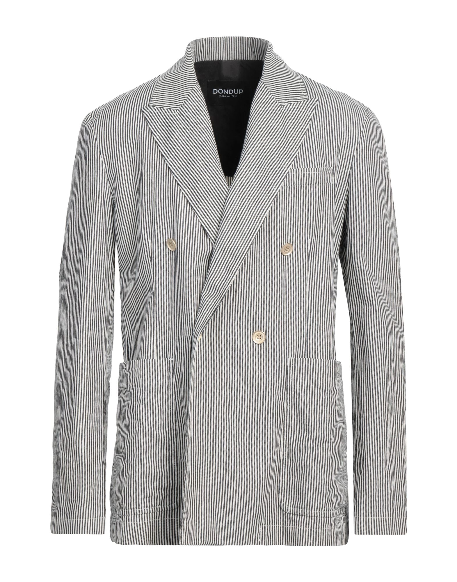 DONDUP - Blazers