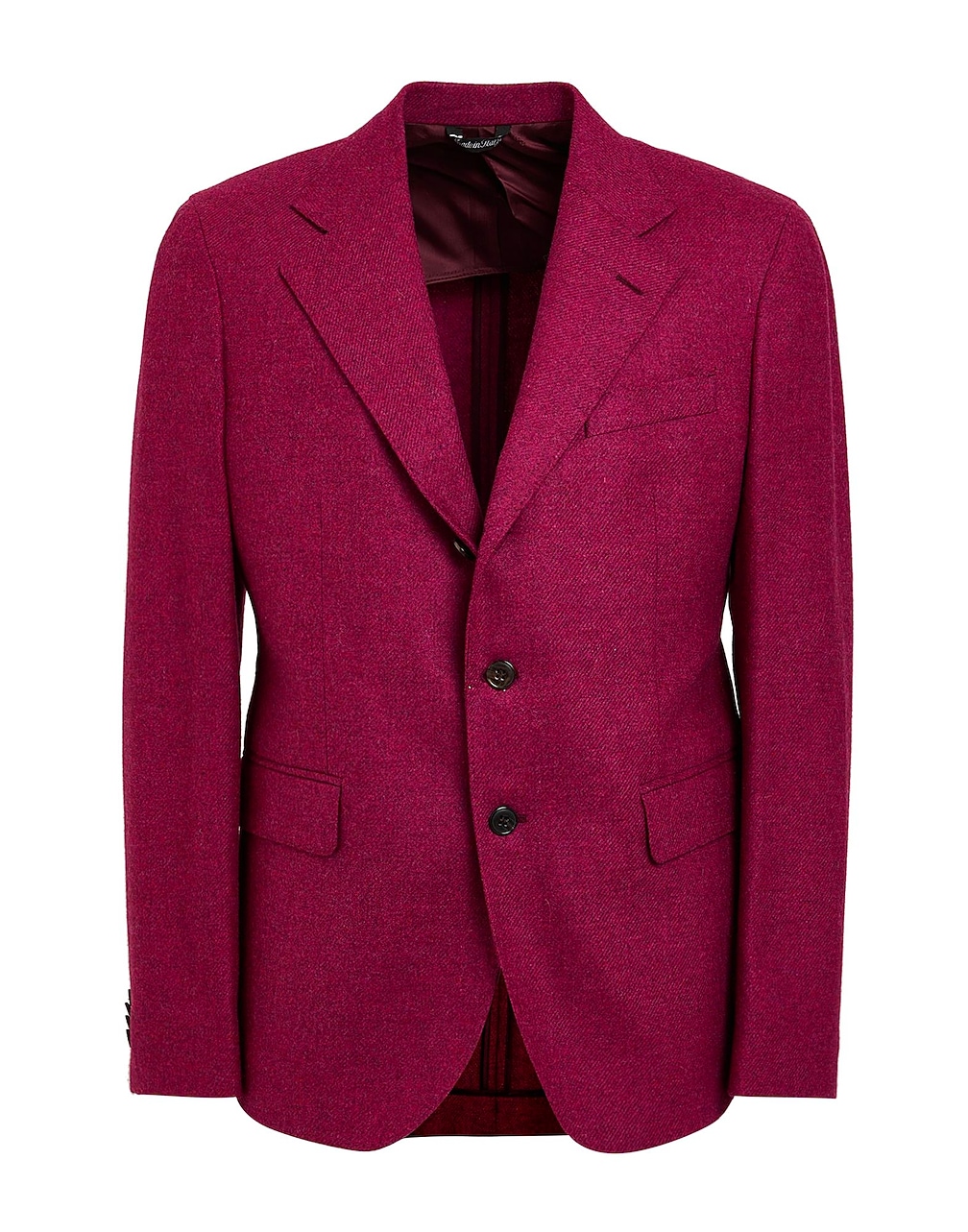 BRIAN DALES - Blazers