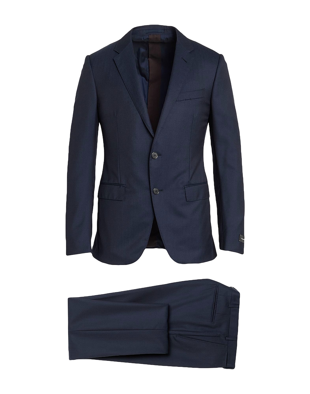 ZEGNA - Suits