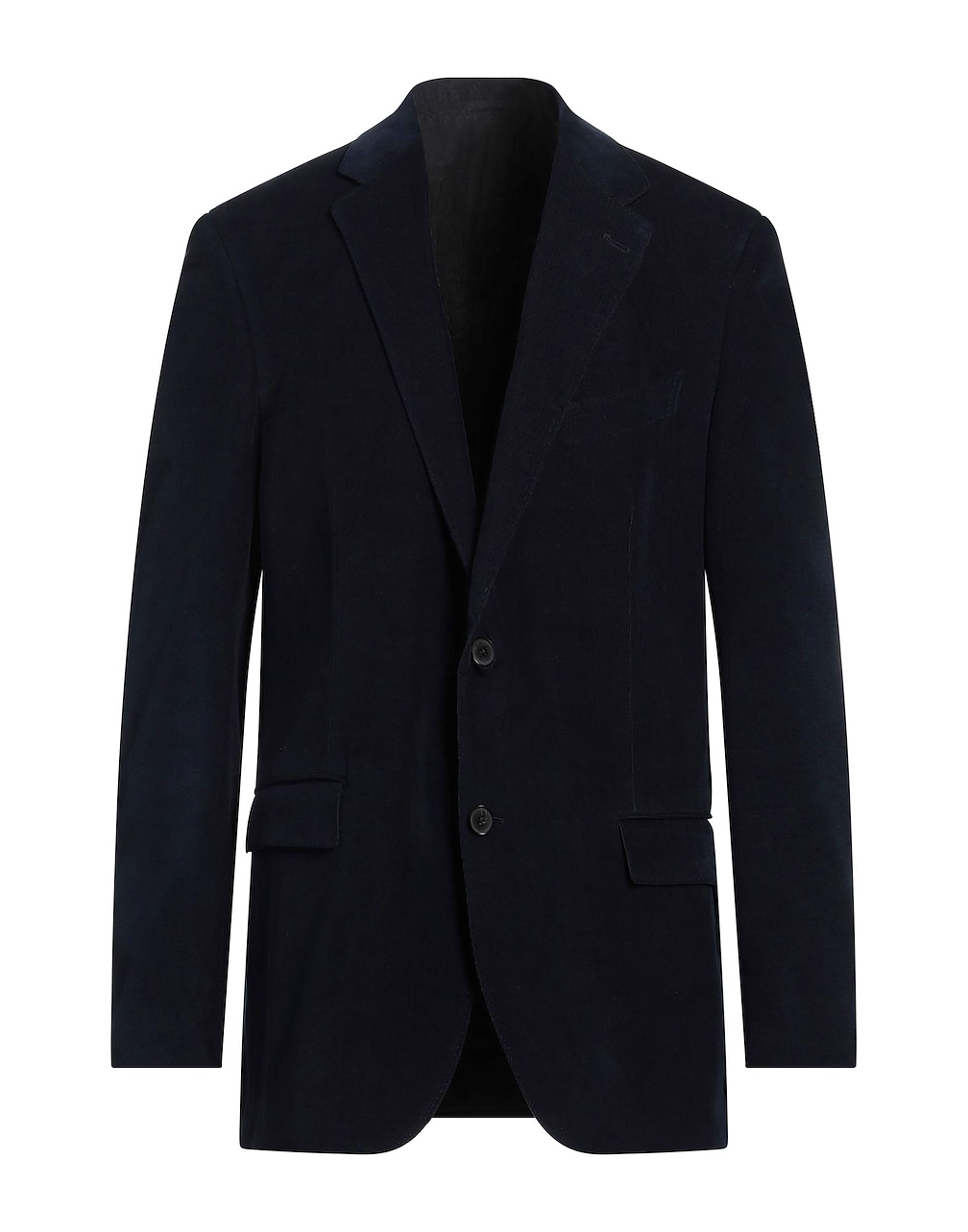 ZEGNA - Blazers