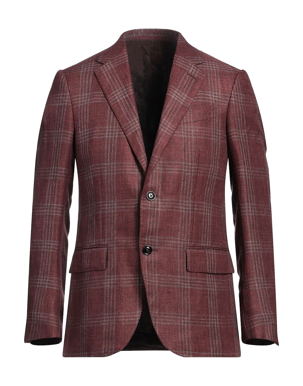 ZEGNA - Blazers