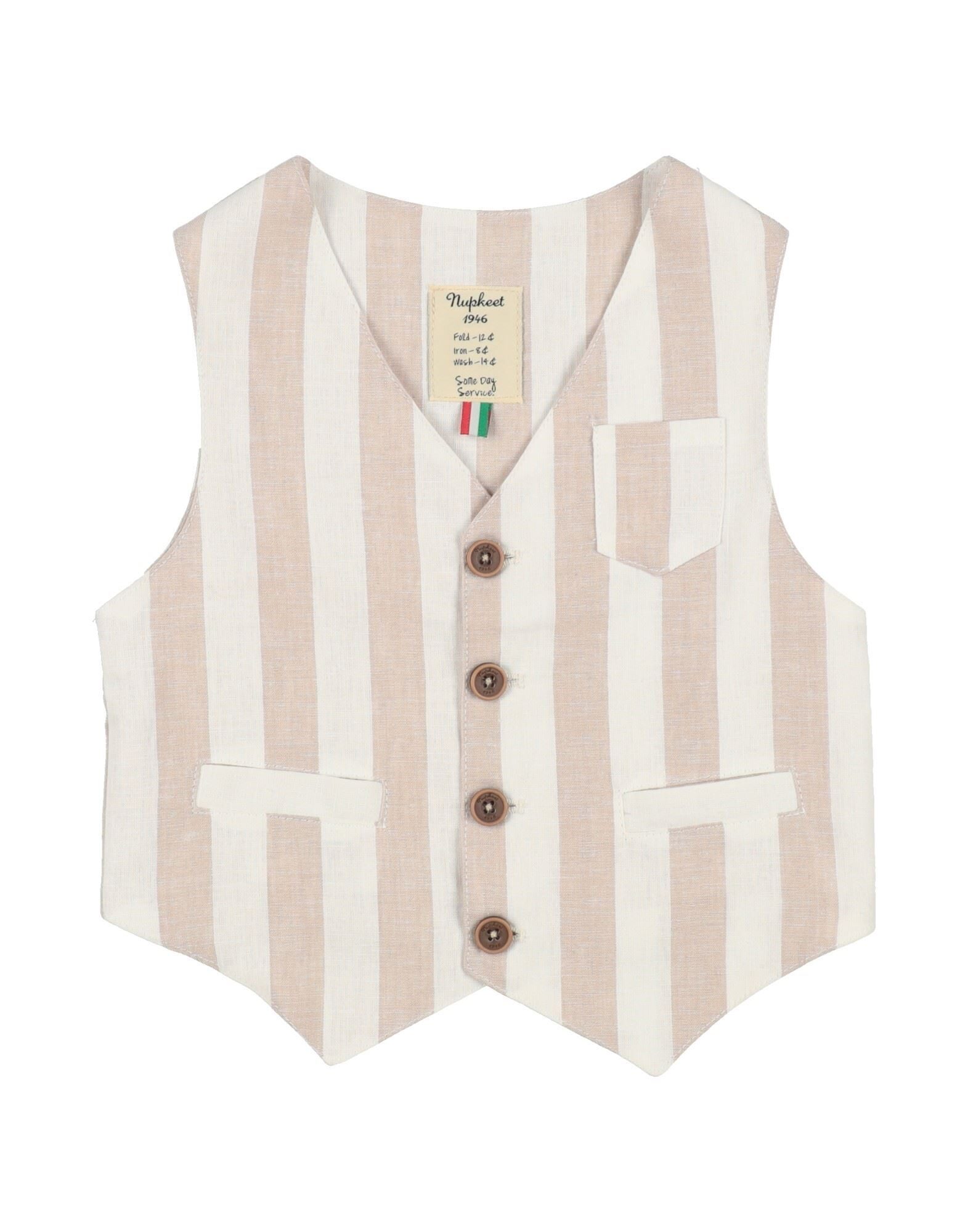 NUPKEET - Couture-Westen