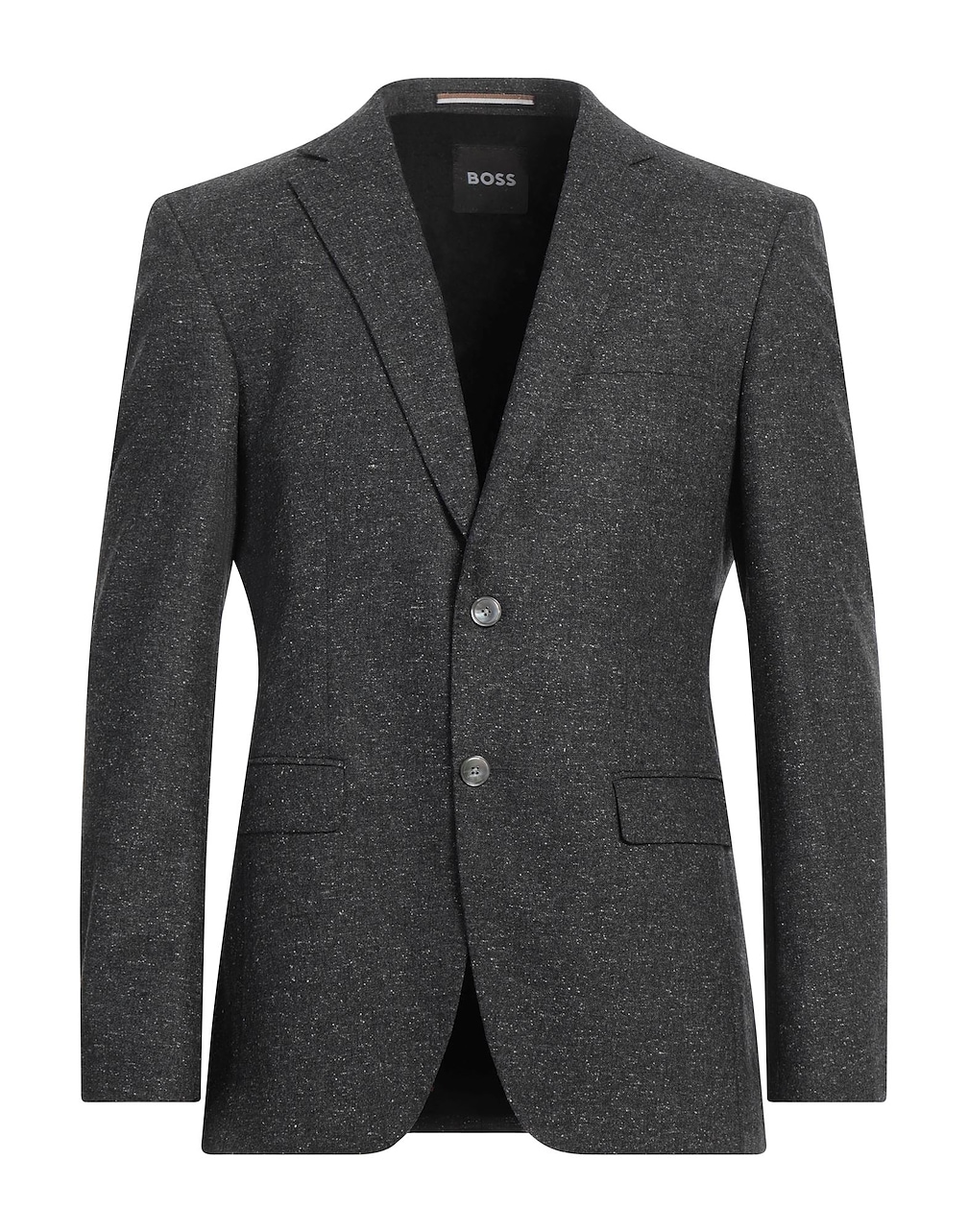 BOSS - Blazers